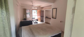 Hilltop guest house